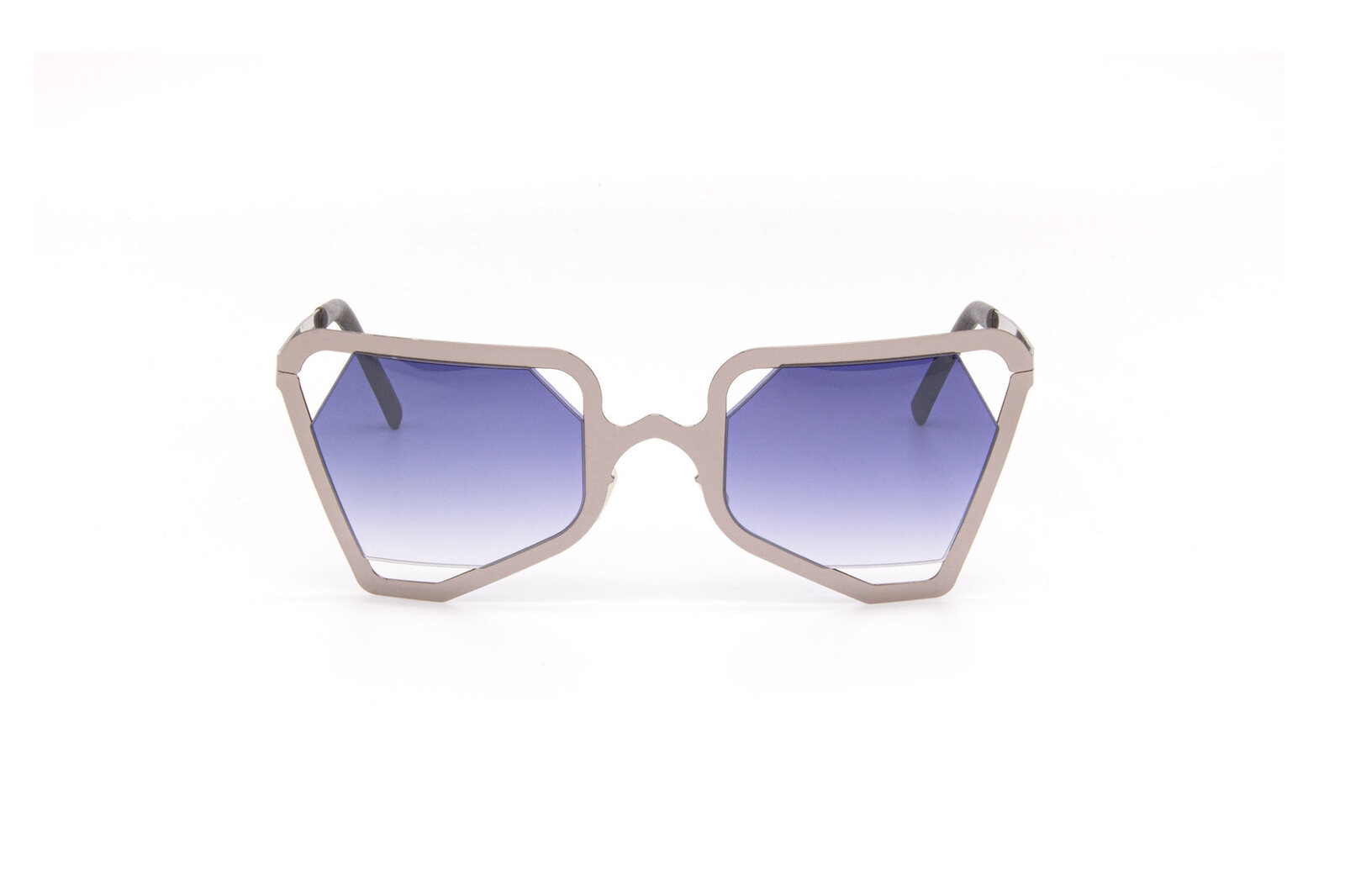 PUGNALE 221/S color 16