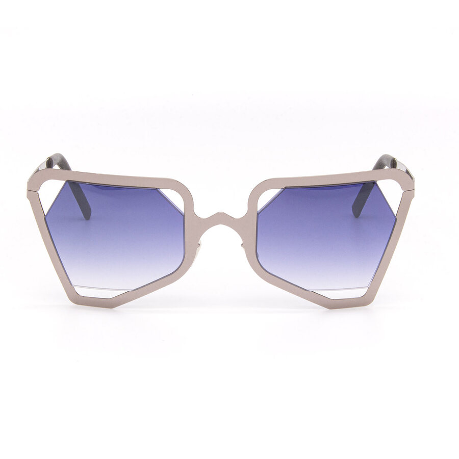 PUGNALE 221/S color 16