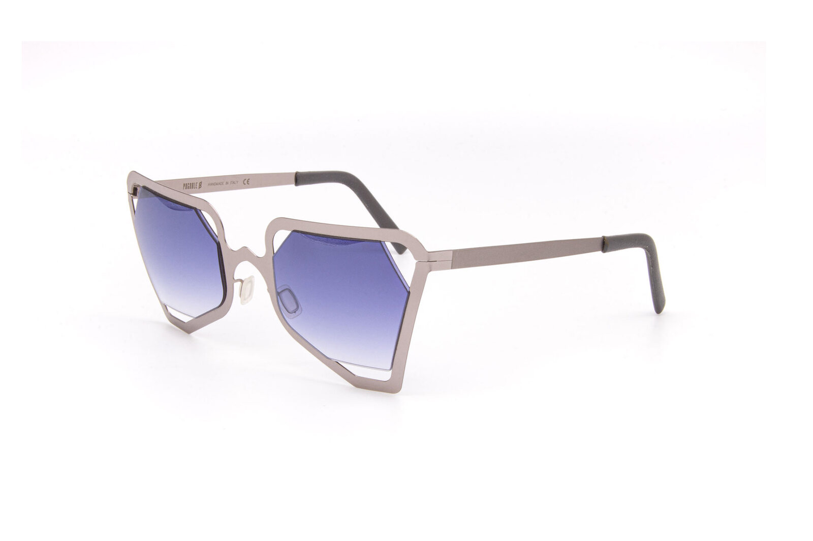 PUGNALE 221/S color 16 - Image 2