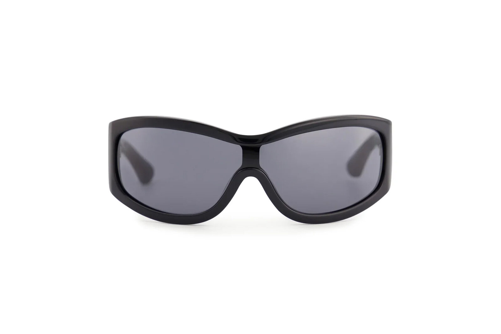 Port Tanger PT-3501 NUNNY colore black