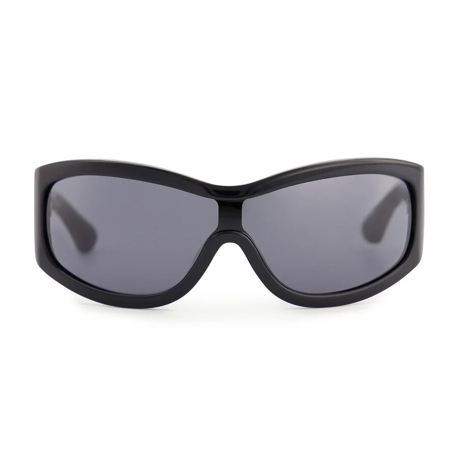 Port Tanger PT-3501 NUNNY colore black