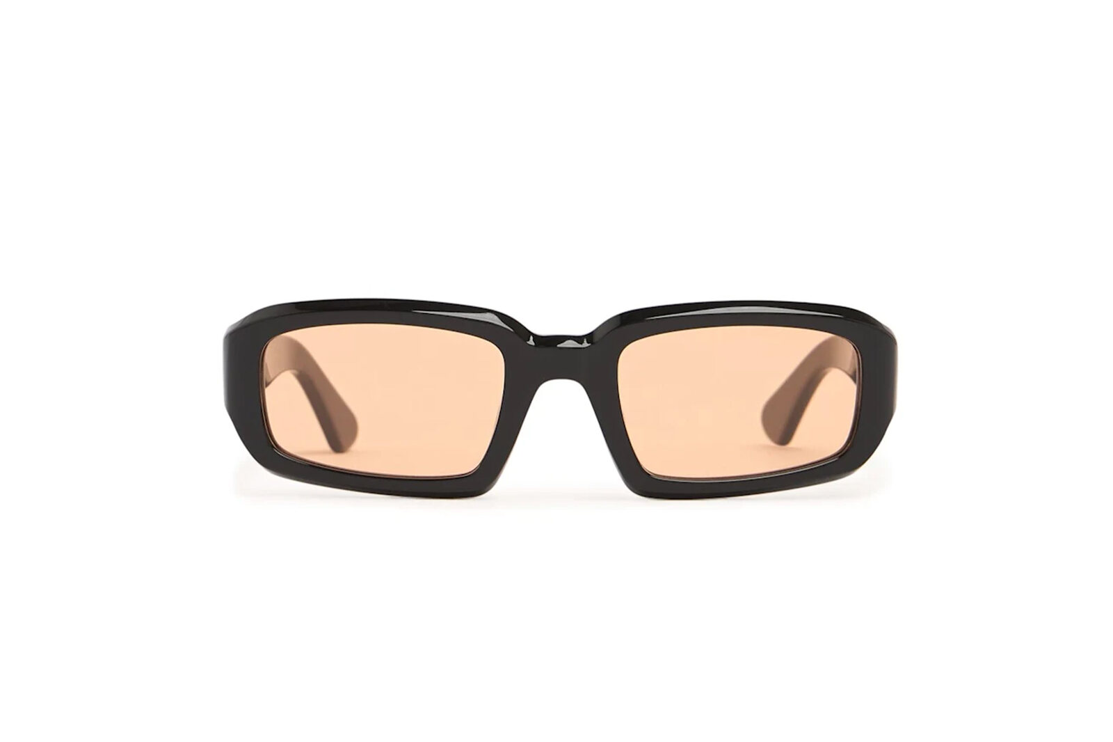 Port Tanger PT-7010 MEKTOUB colore black