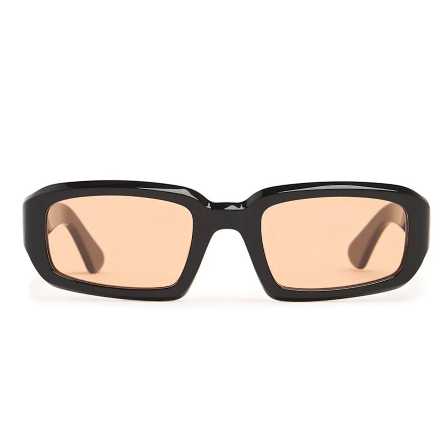 Port Tanger PT-7010 MEKTOUB colore black