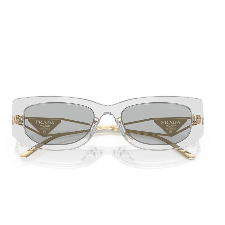 Prada 14YS color 12R50K