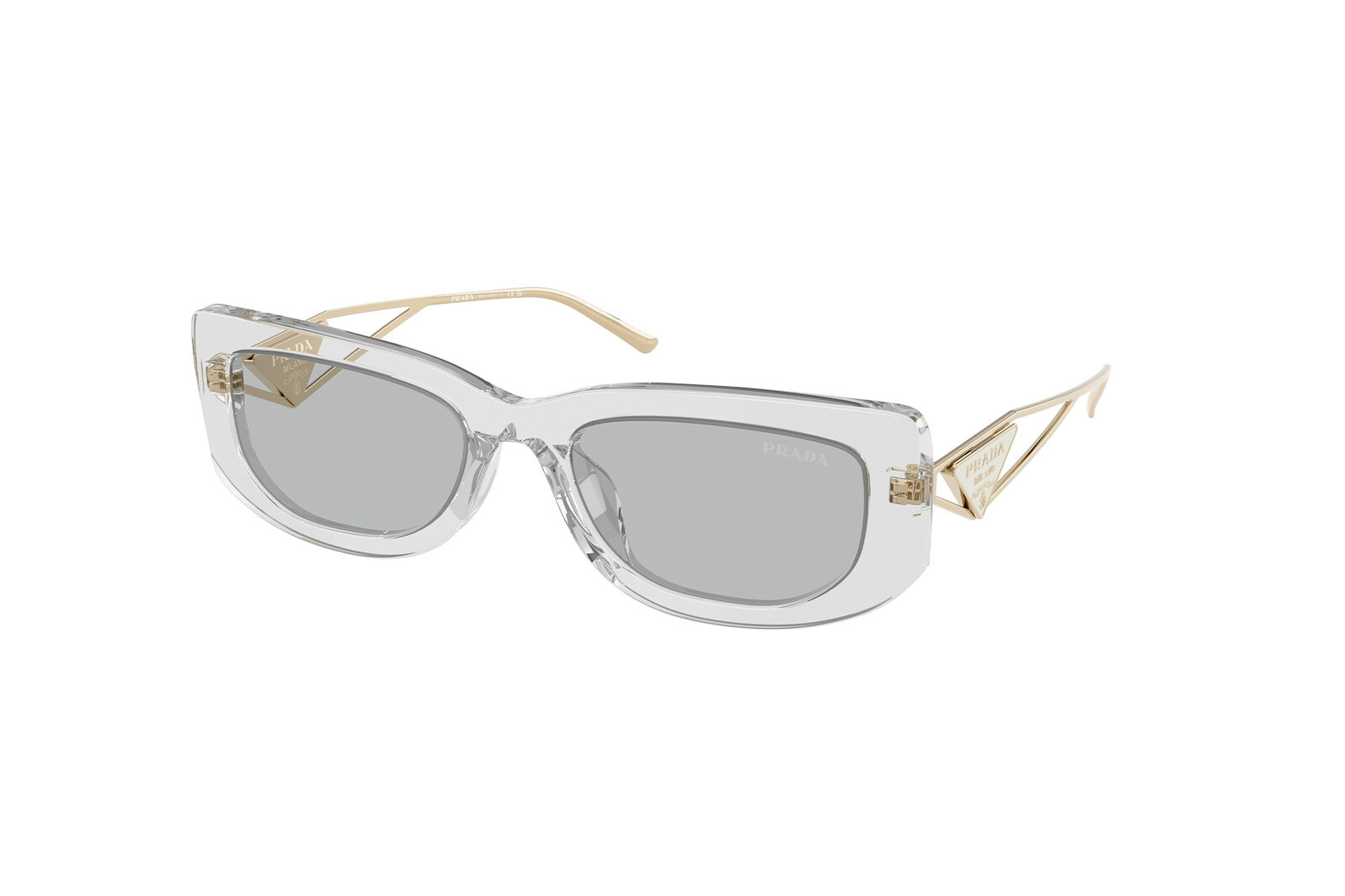 Prada 14YS color 12R50K - Image 2