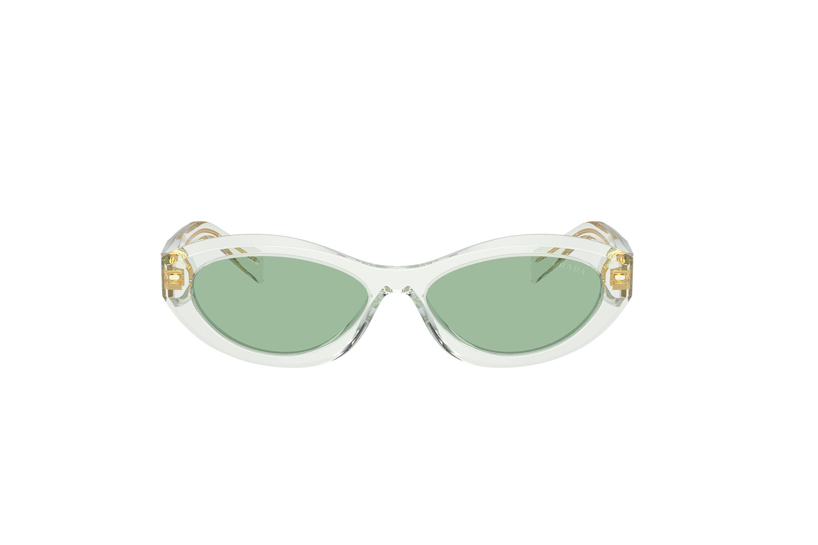 Prada 26ZS color 14R20E