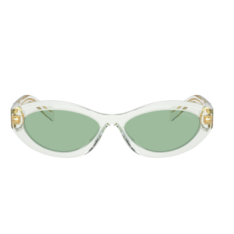 Prada 26ZS color 14R20E