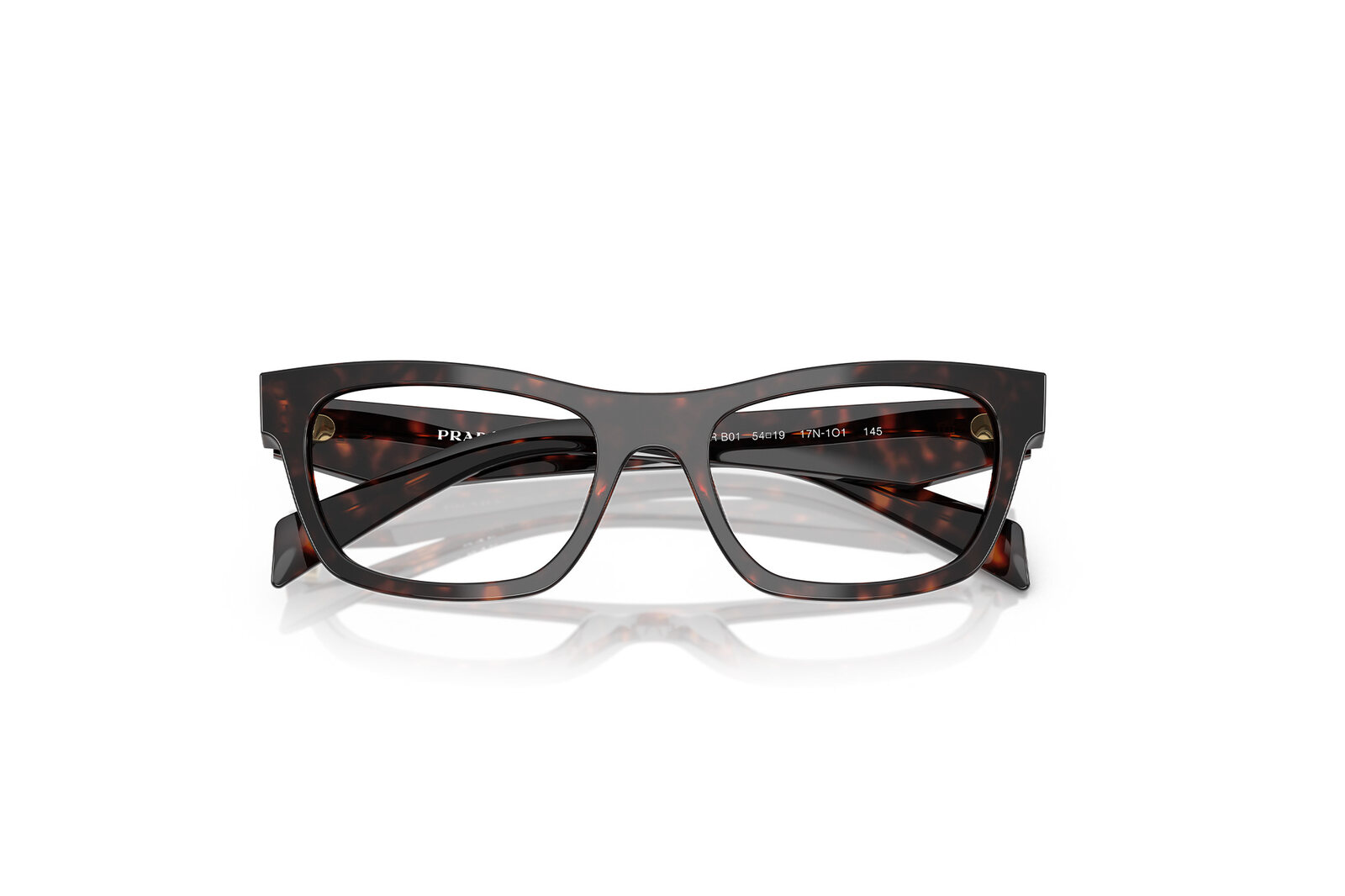 Prada B01V color 17N1O1