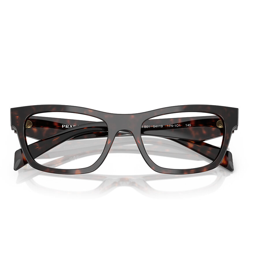 Prada B01V color 17N1O1