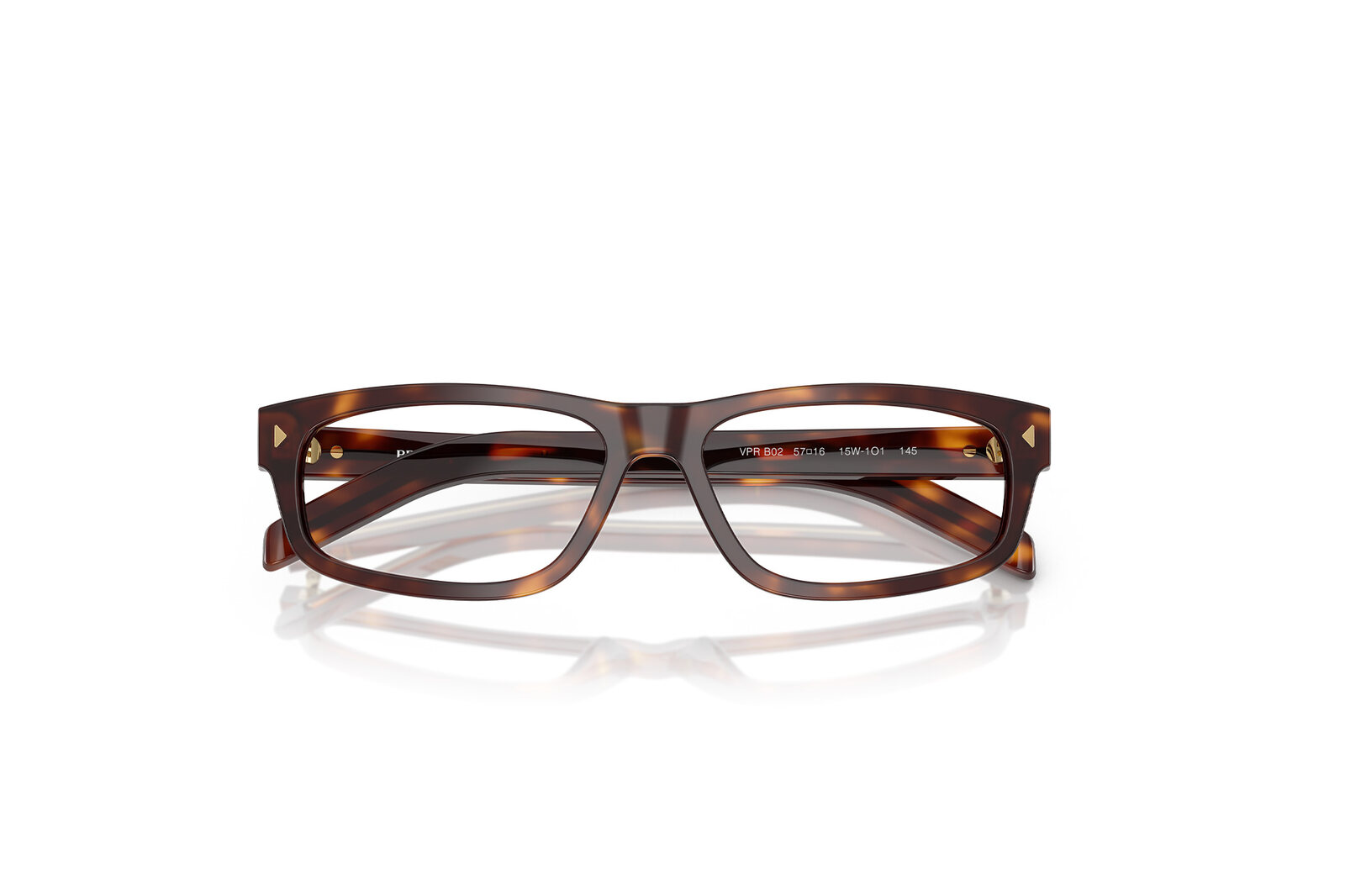 Prada B02V colore 15W1O1