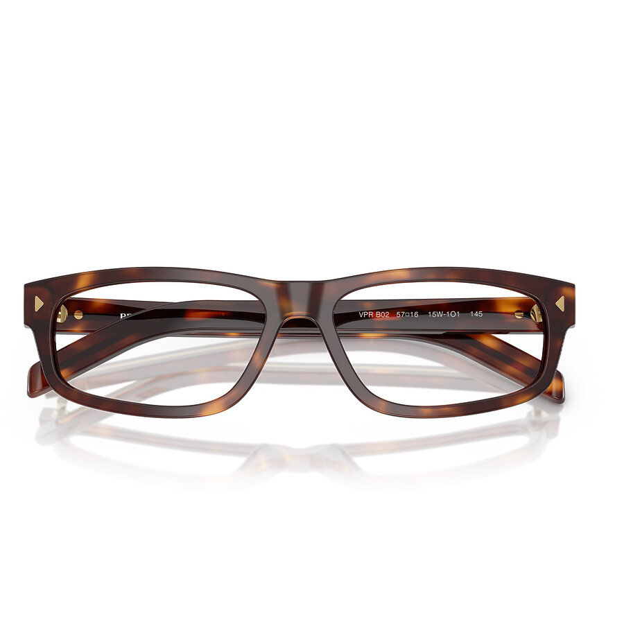 Prada B02V colore 15W1O1
