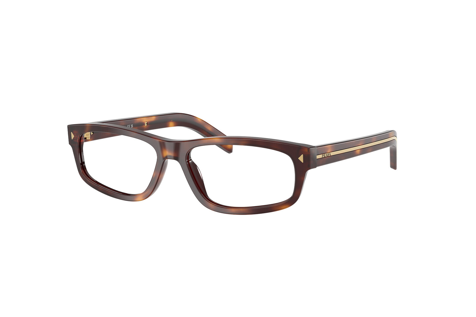 Prada B02V colore 15W1O1 - immagine 2