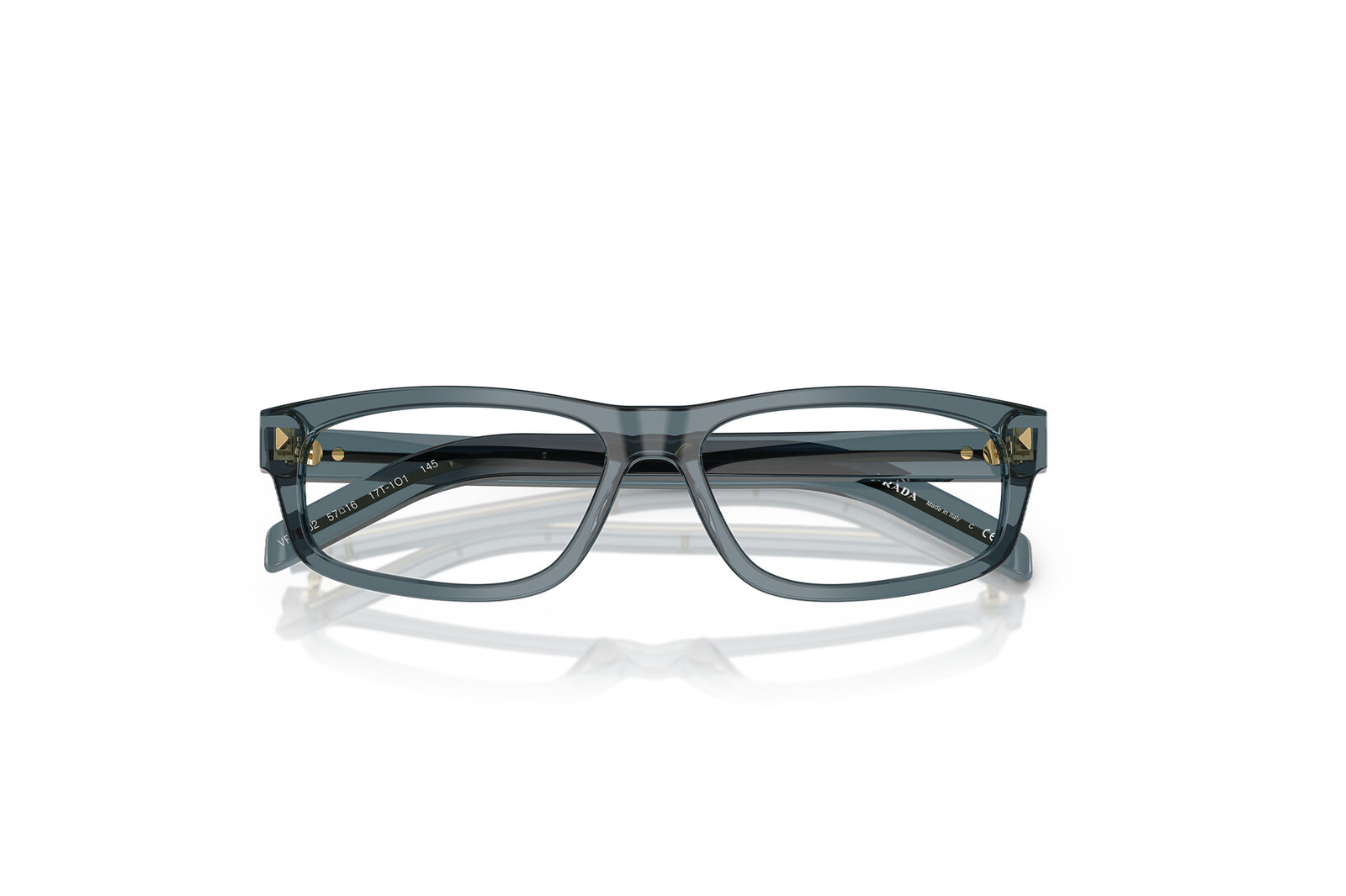 Prada B02V colore 17T1O1