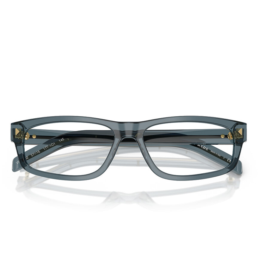 Prada B02V colore 17T1O1
