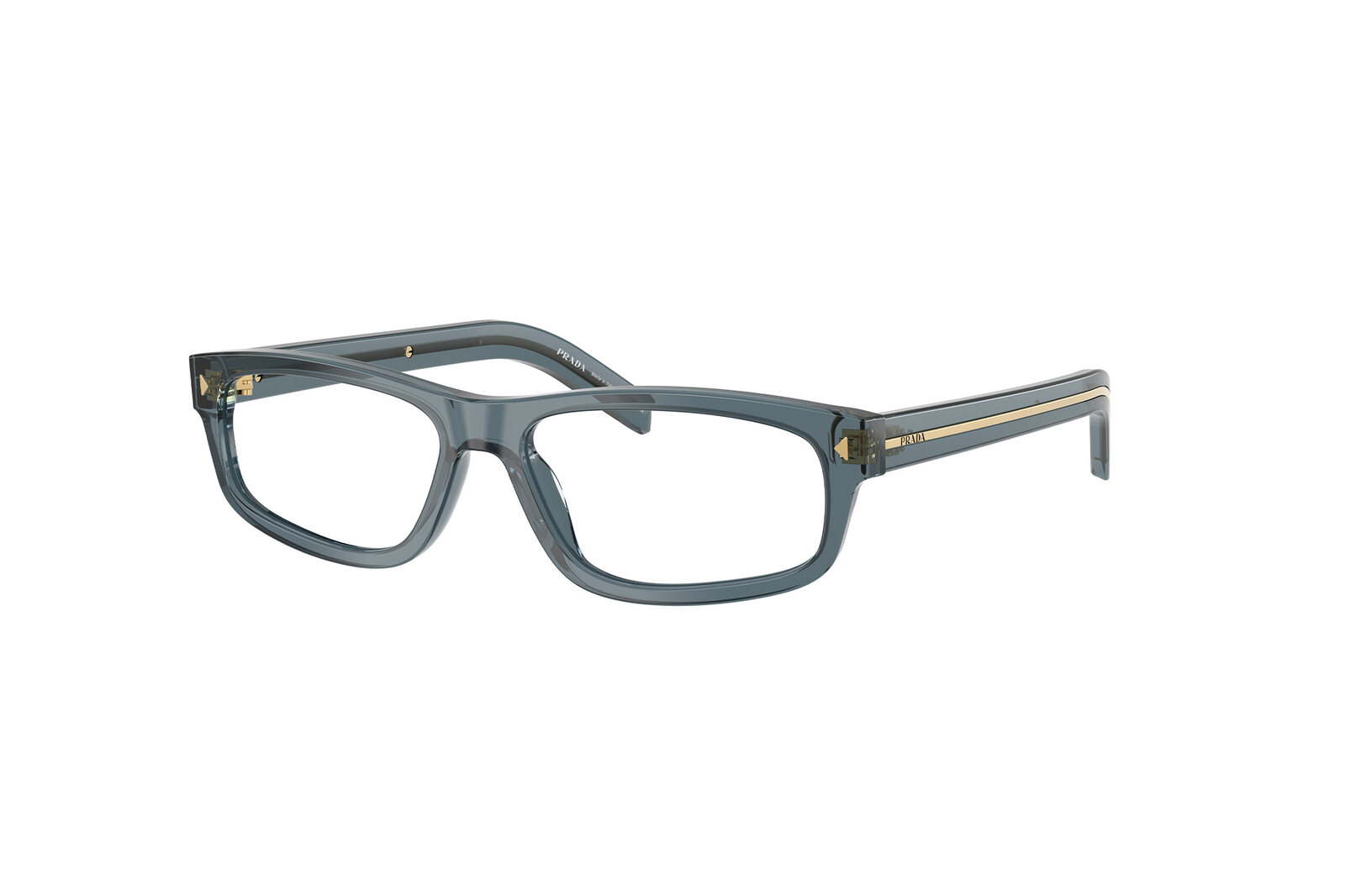 Prada B02V colore 17T1O1 - immagine 2