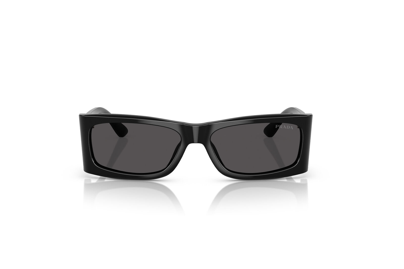 Prada B03S color 1AB5S0