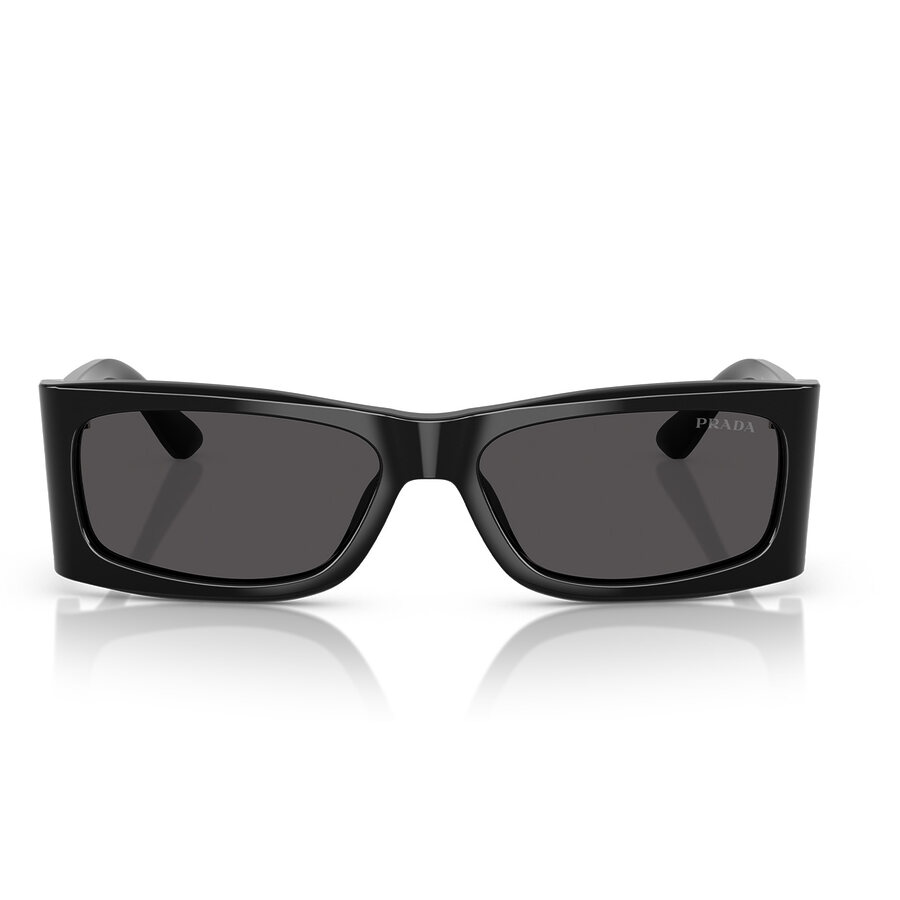 Prada B03S colore 1AB5S0