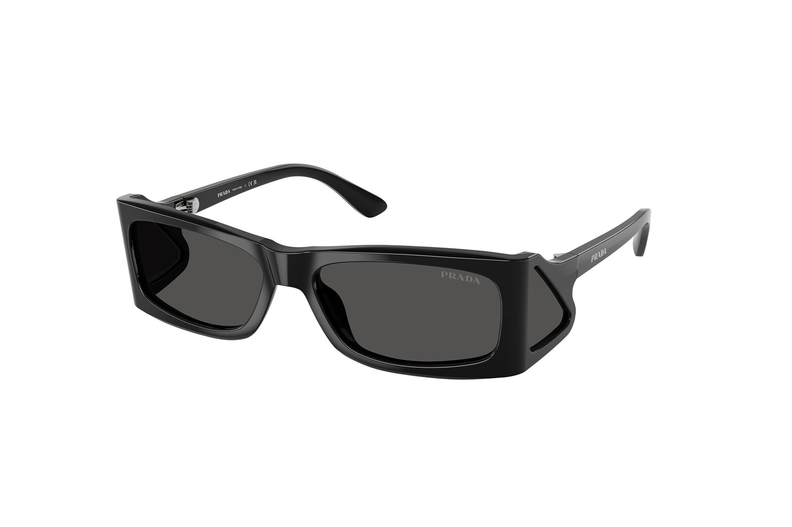 Prada B03S color 1AB5S0 - Image 2