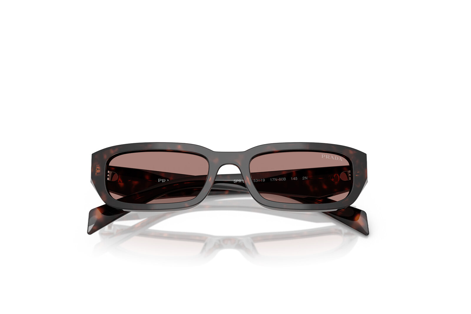 Prada B06S color 17N60B