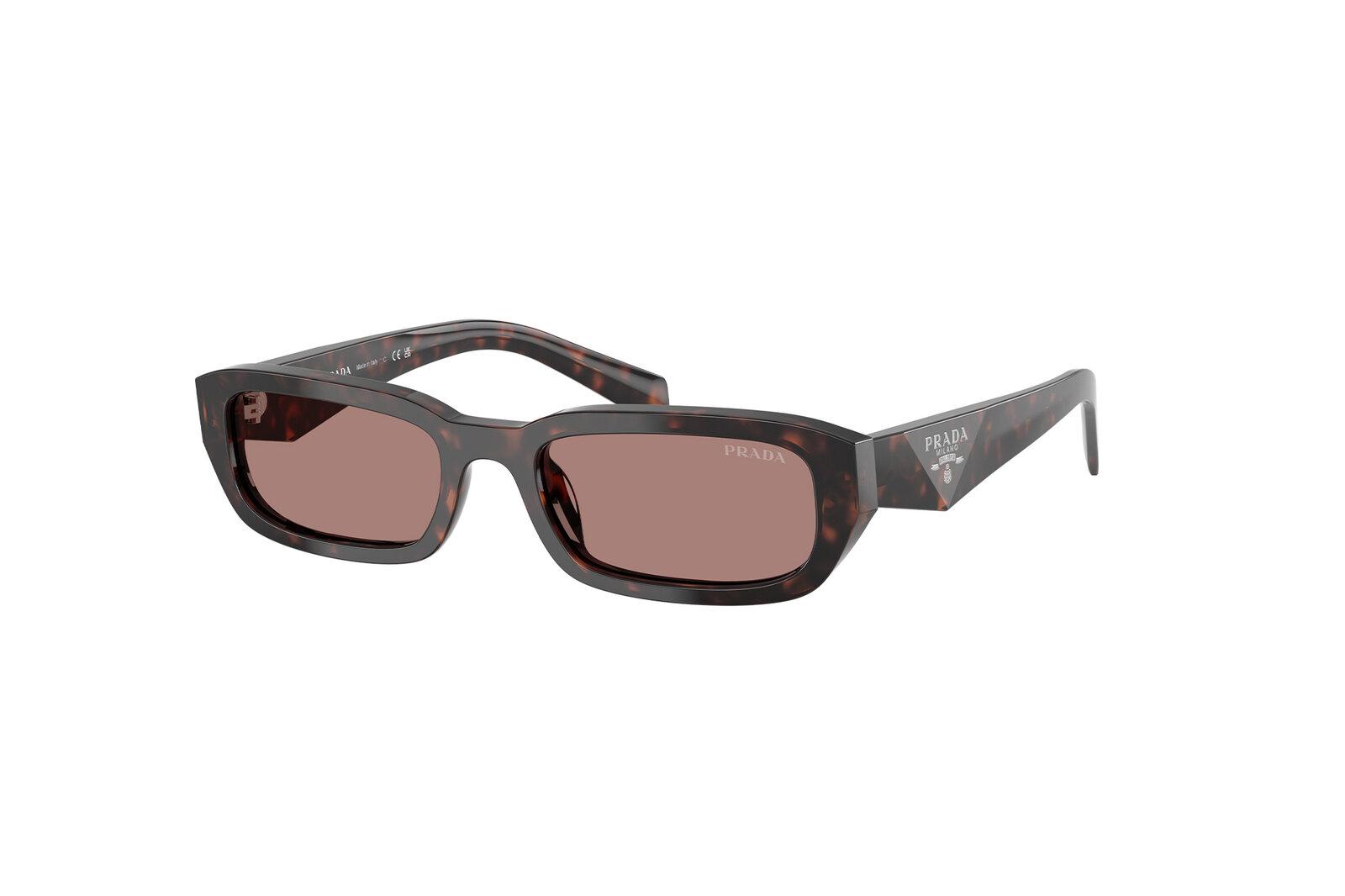 Prada B06S color 17N60B - Image 2