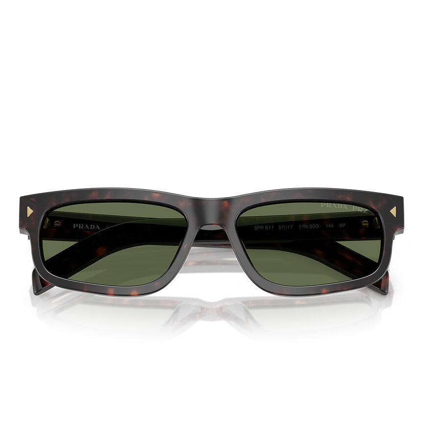 Prada B11S color 17N20G