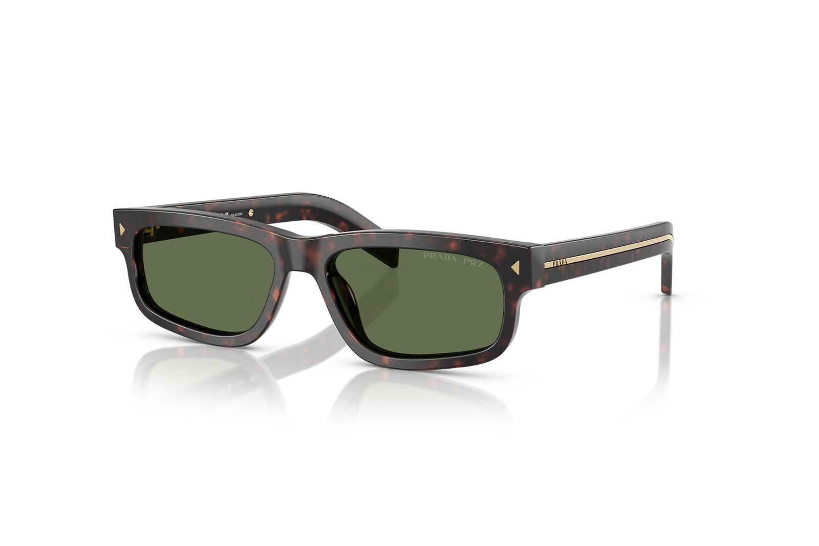 Prada B11S color 17N20G - Image 2