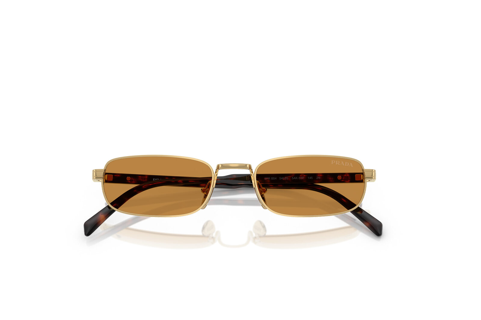 Prada B54S color 5AK50P