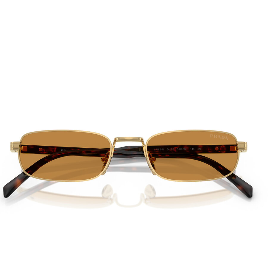 Prada B54S color 5AK50P