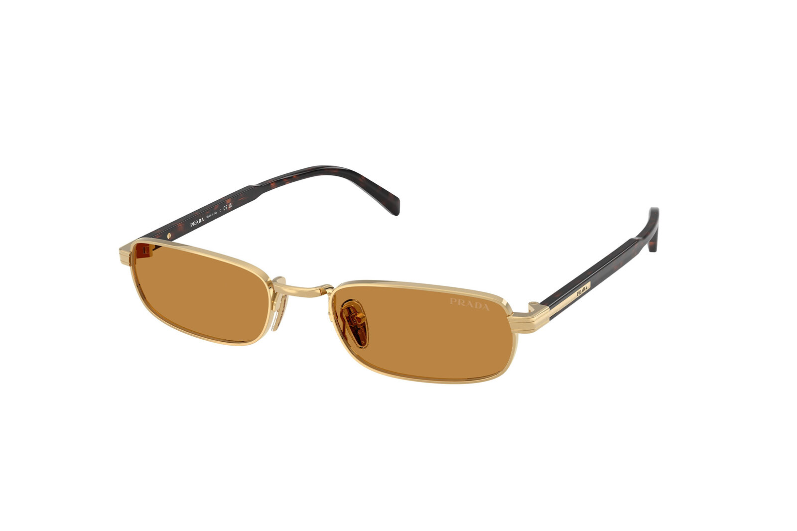 Prada B54S color 5AK50P - Image 2