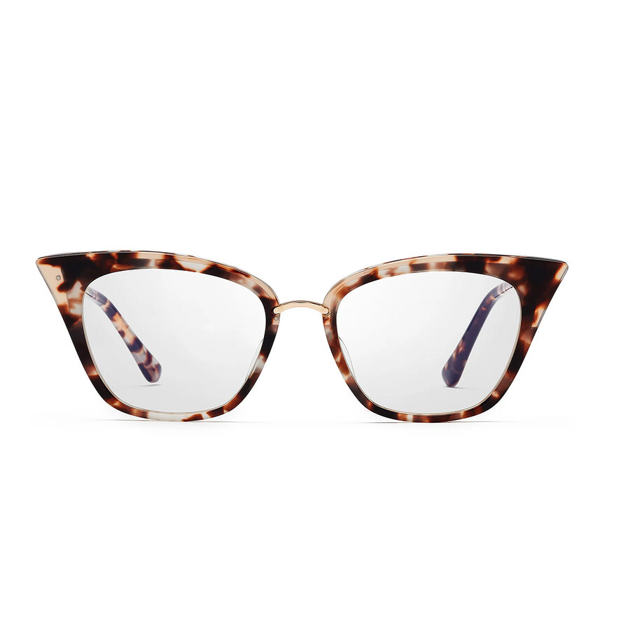 Dita REBELLA DRX3031 color E-CMT-GLD-51
