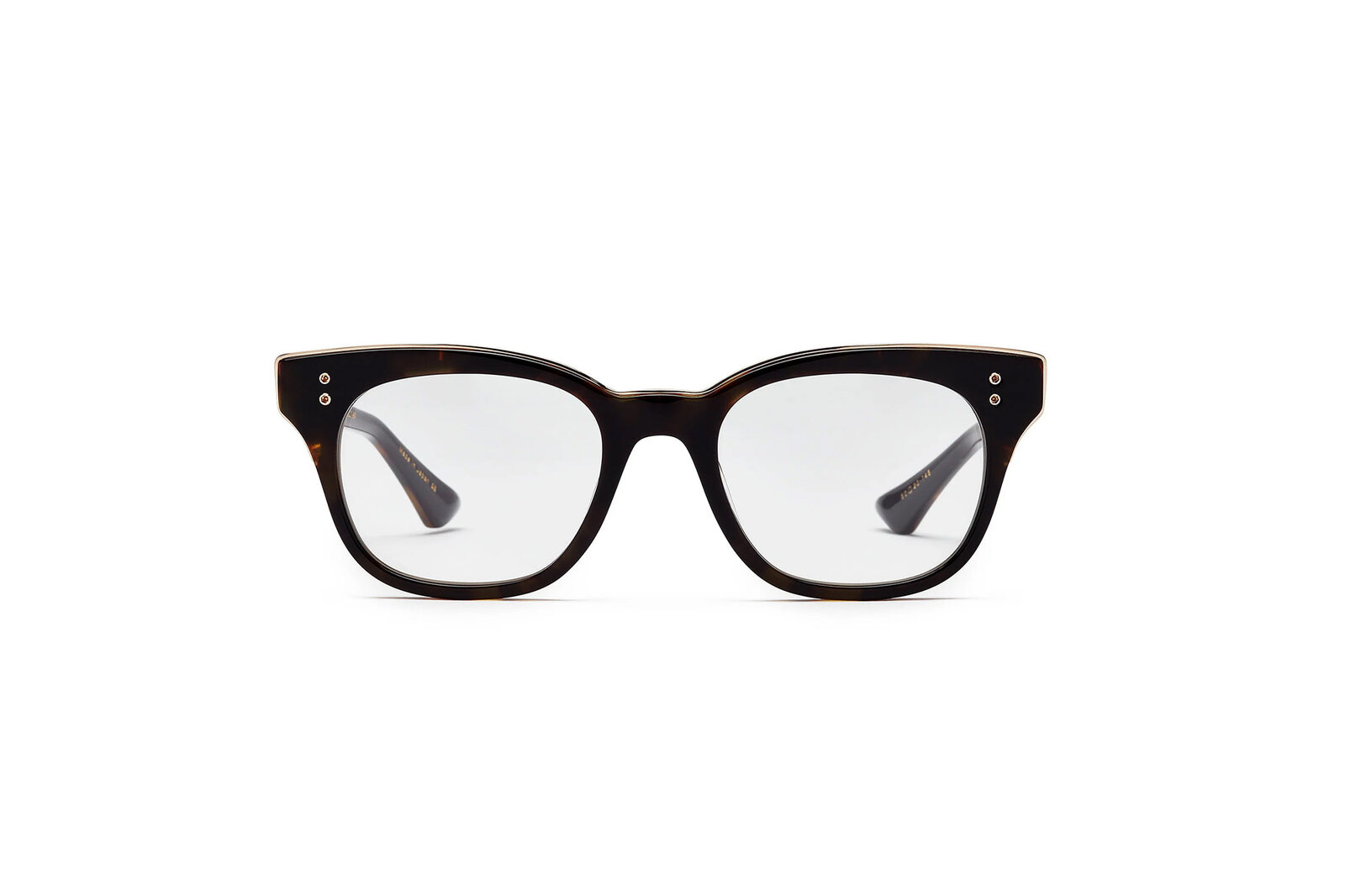 Dita RHYTHM DRX3039 color B-TRT-GLD