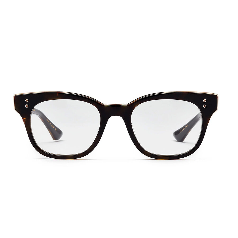 Dita RHYTHM DRX3039 color B-TRT-GLD