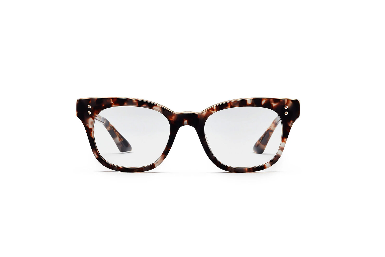 Dita RHYTHM DRX3039 color C-CMT-GLD