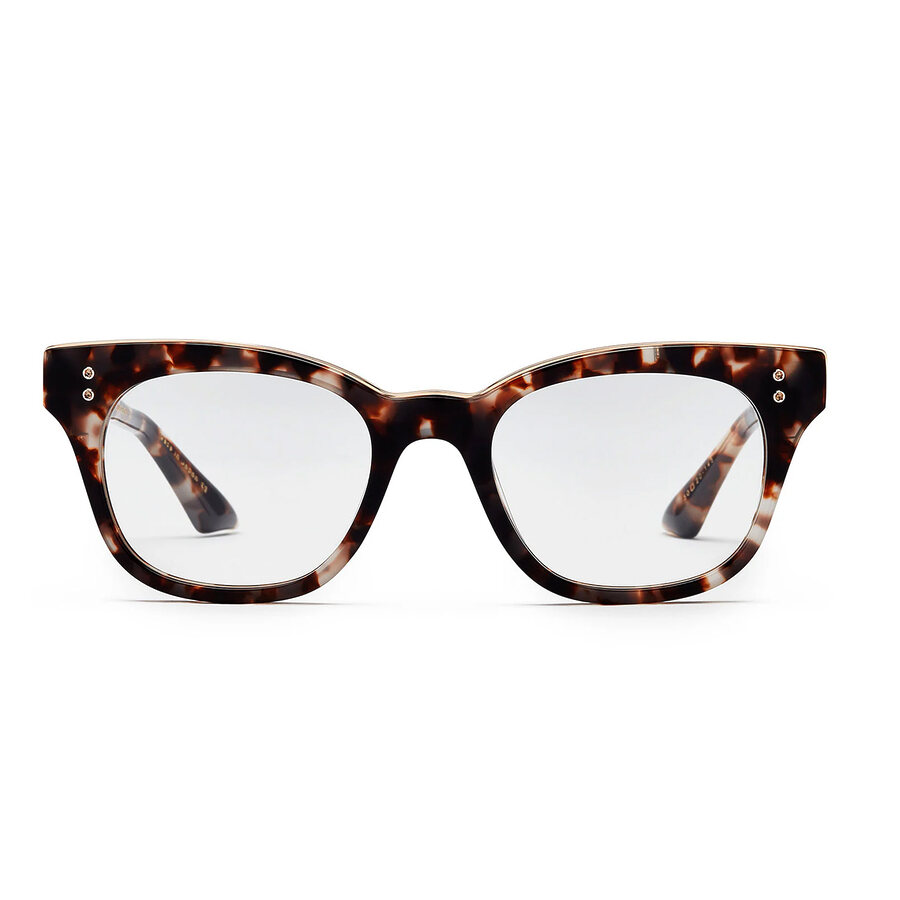 Dita RHYTHM DRX3039 color C-CMT-GLD