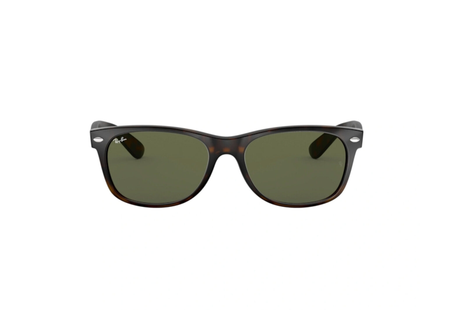 Ray-Ban 2186 color 901/31