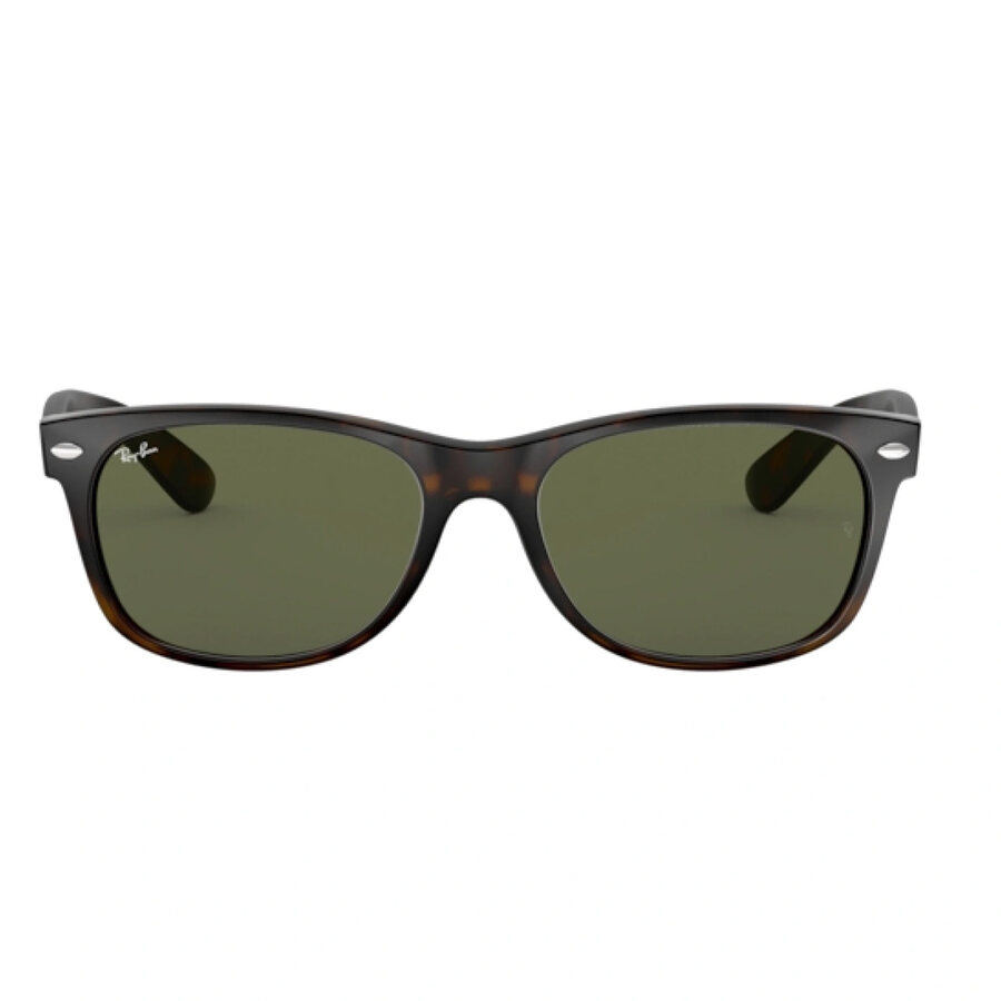 Ray-Ban 2186 color 901/31