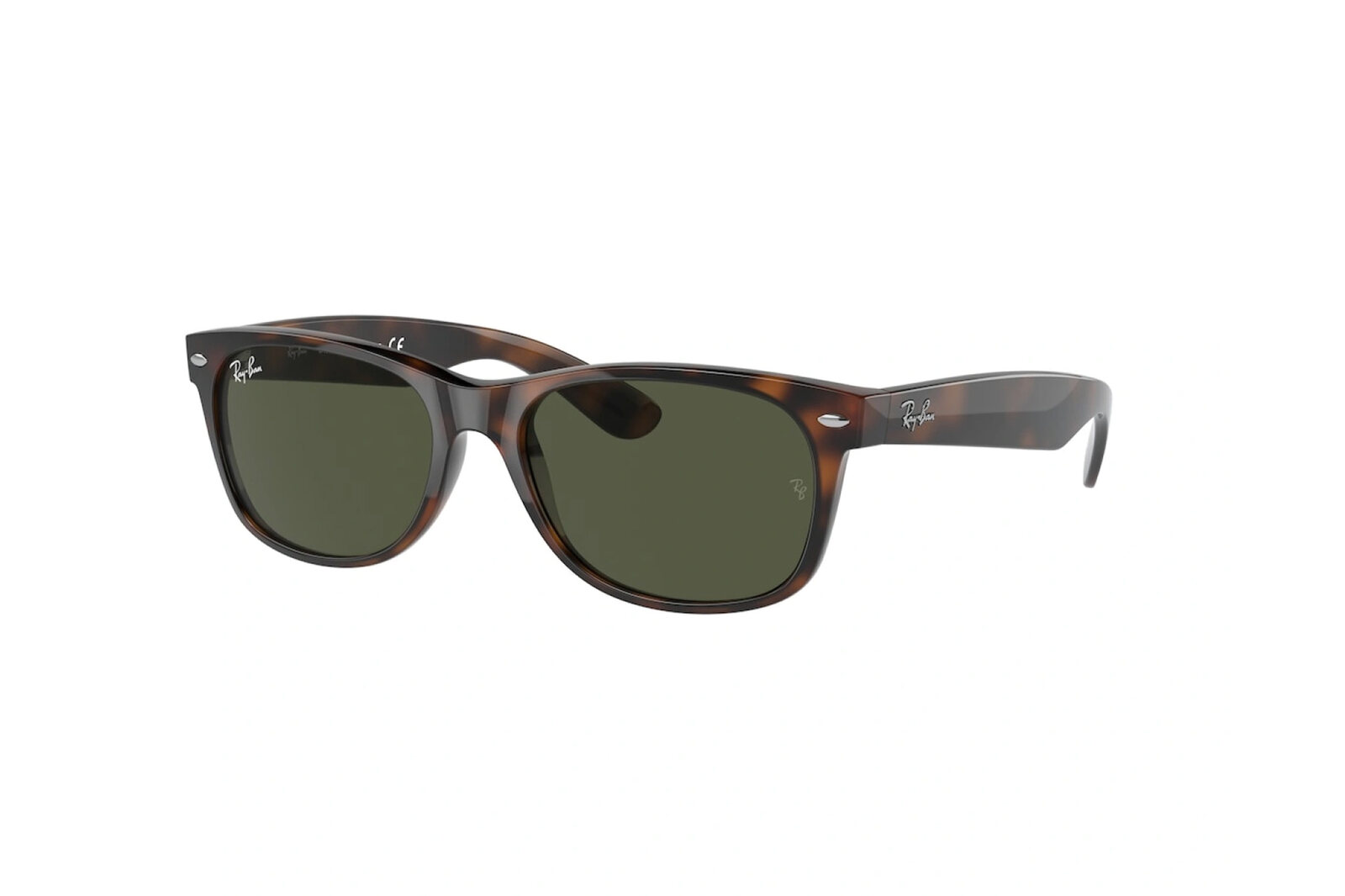 Ray-Ban 2186 color 901/31 - Image 2