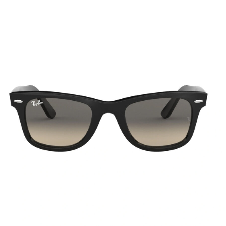 Ray-Ban 2140 color 901/58