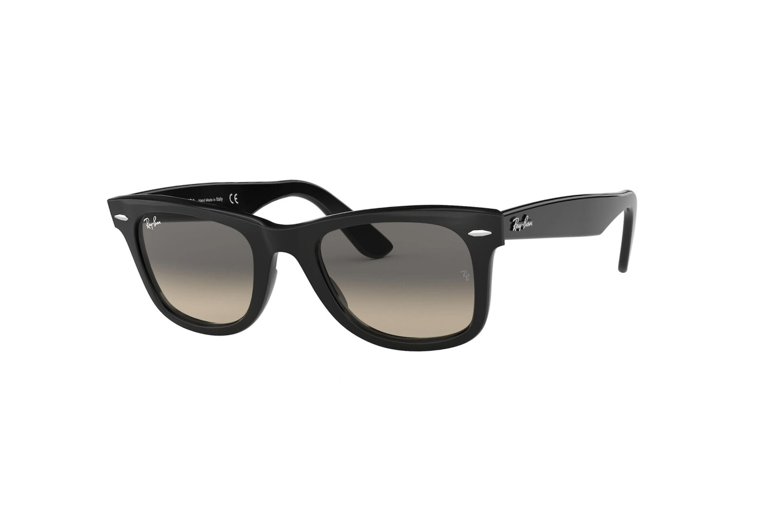 Ray-Ban 2140 color 901/58 - Image 2