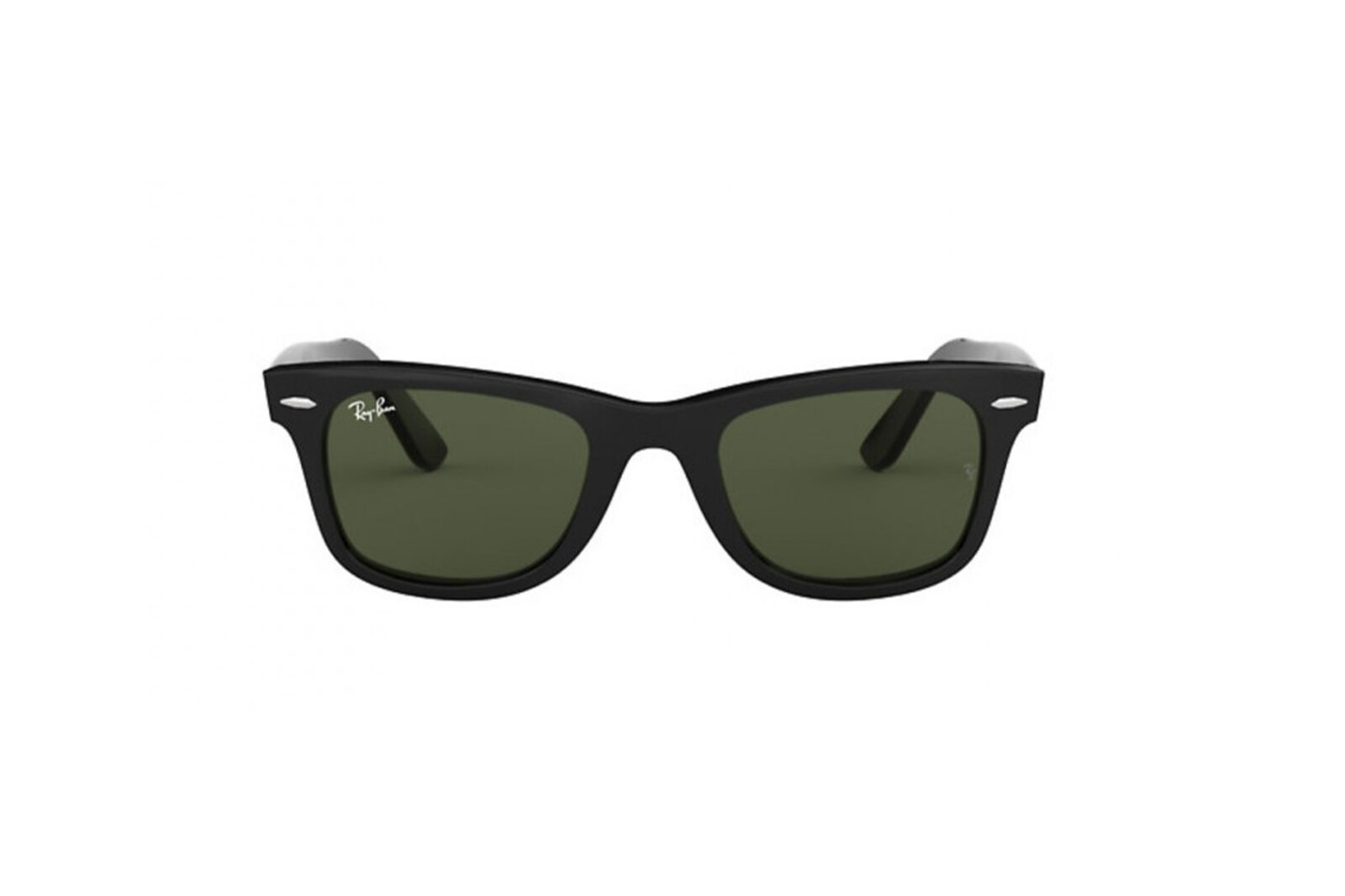 Ray-Ban 2132 color 902