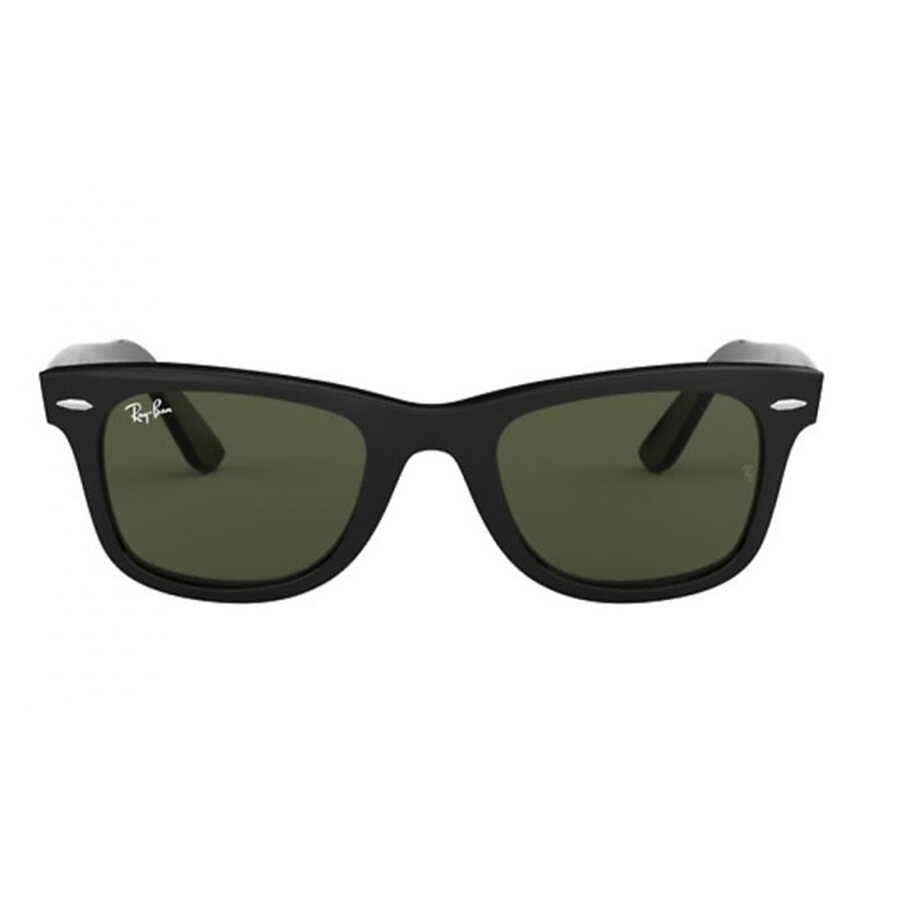 Ray-Ban 2132 color 902
