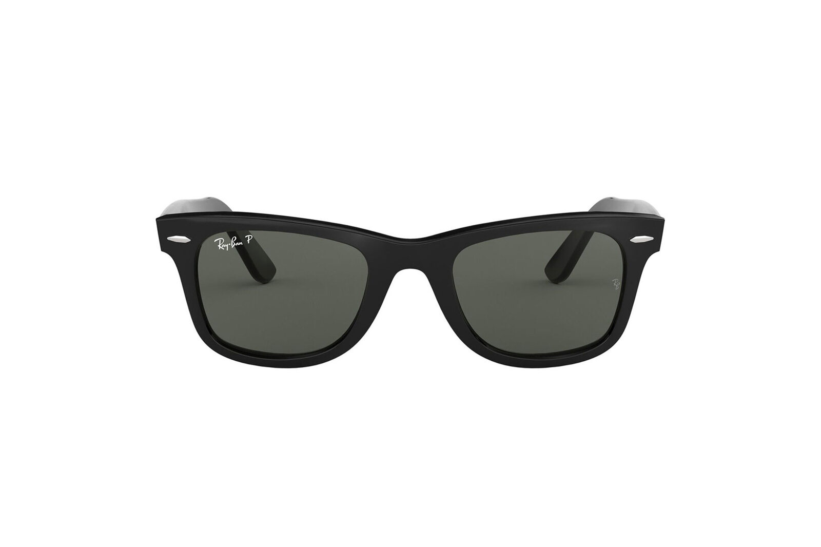 Ray-Ban 2132 color 902