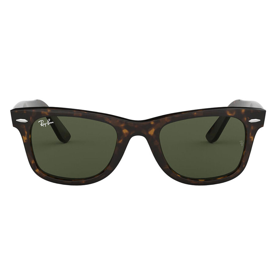 Ray-Ban 2140 color 902