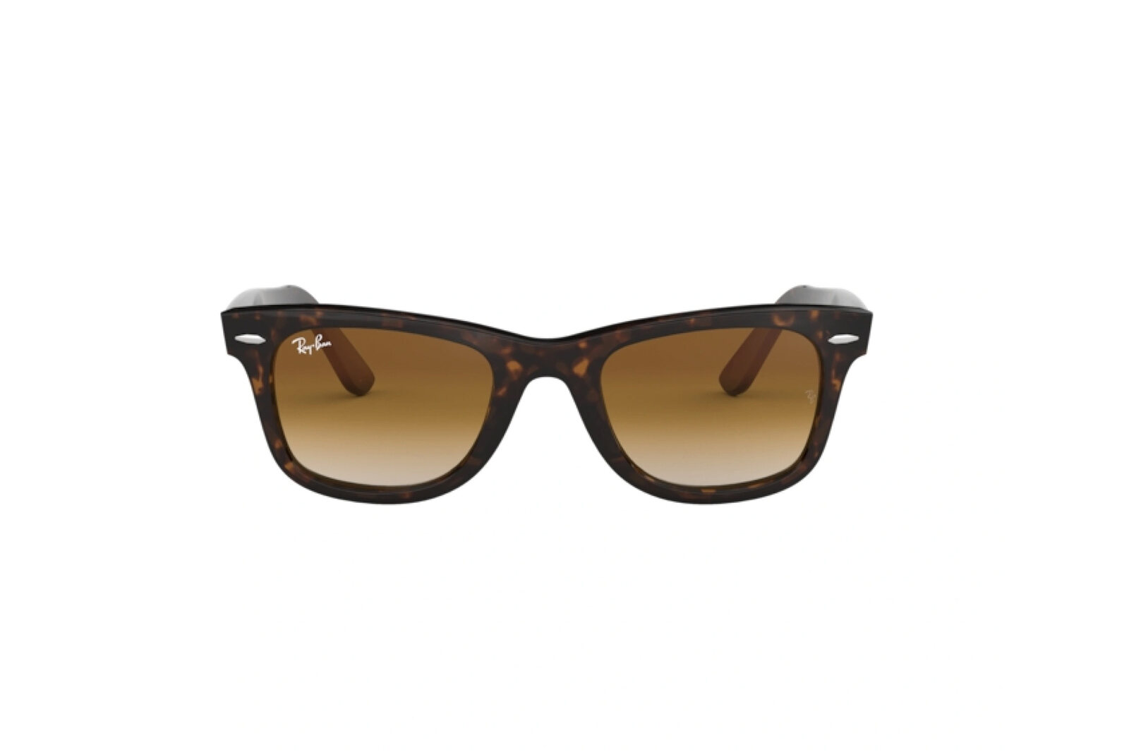 Ray-Ban 2140 color 901/32