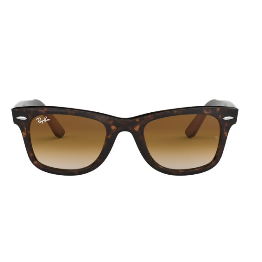 Ray-Ban 2140 color 901/32