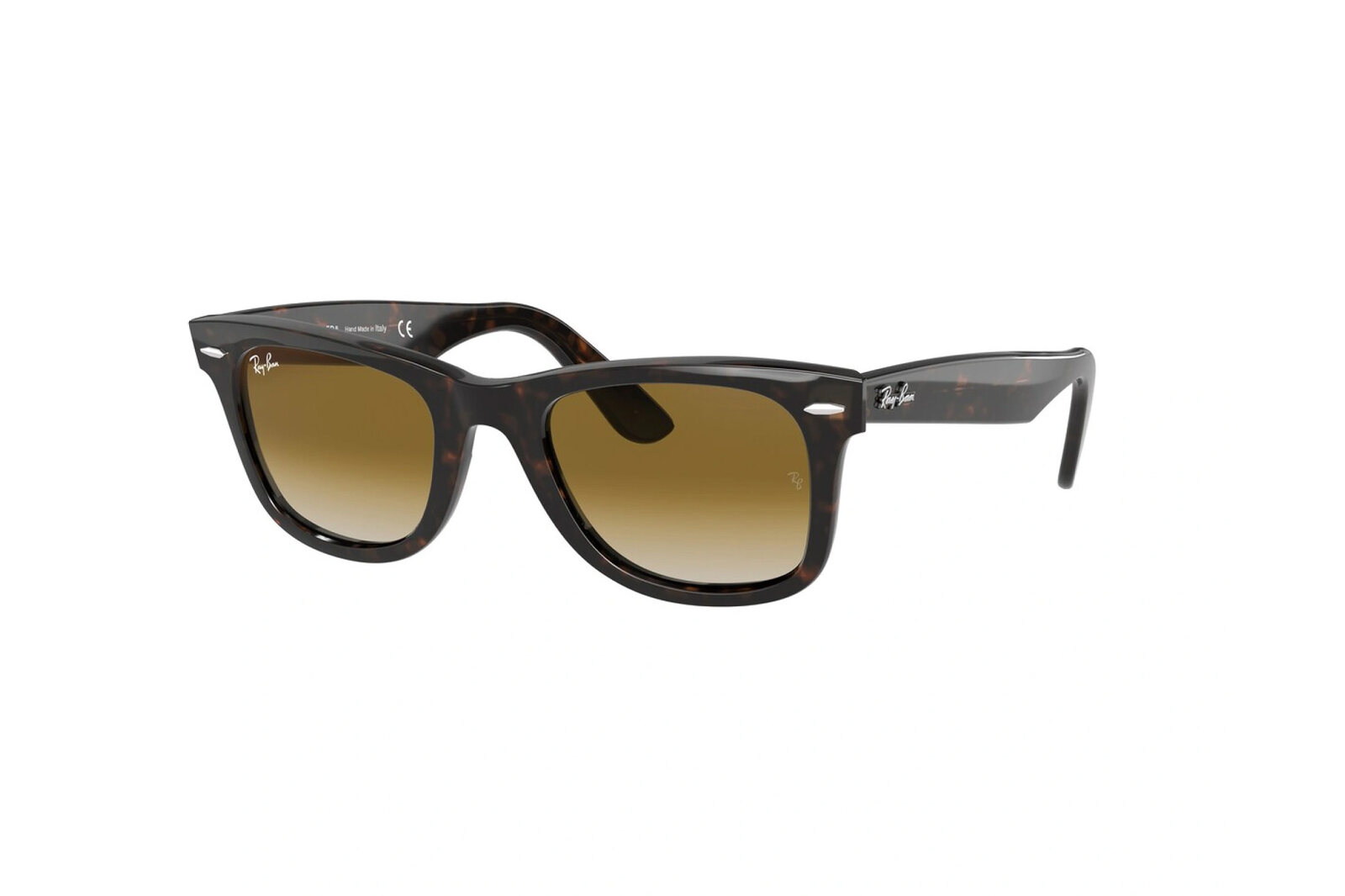 Ray-Ban 2140 color 901/32 - Image 2