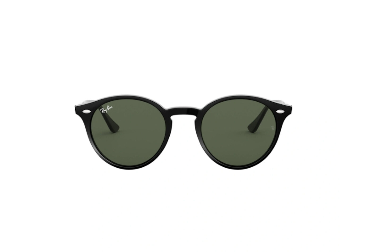 Ray-Ban 2180 color 710/4L