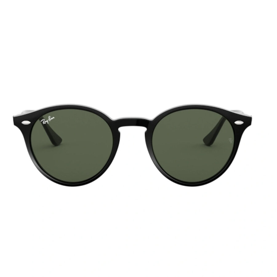 Ray-Ban 2180 color 710/4L