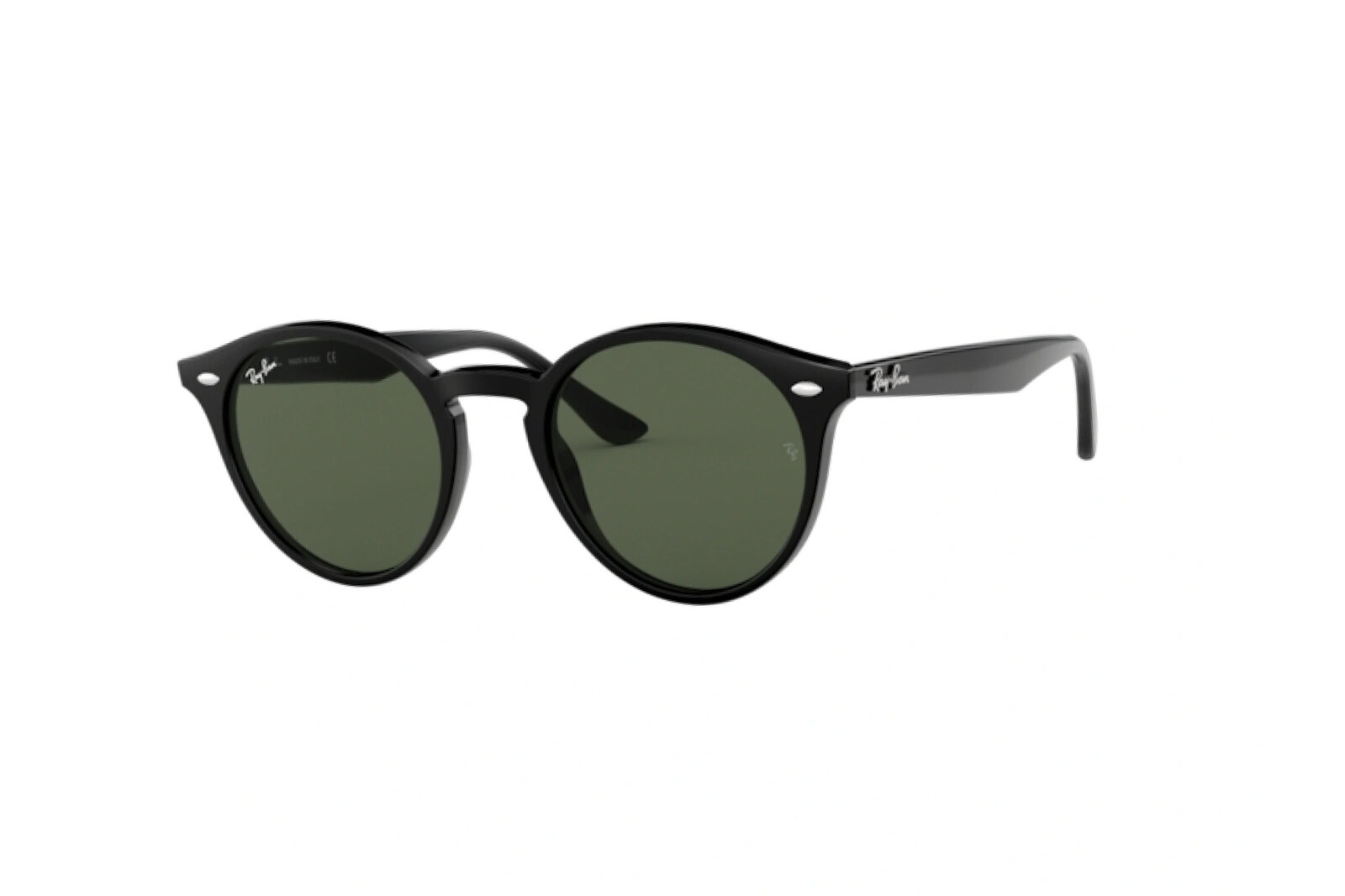 Ray-Ban 2180 color 710/4L - Image 2