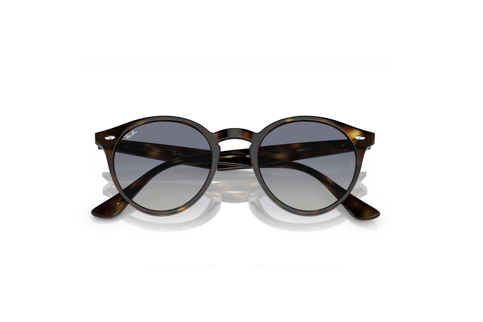 Ray-Ban 2180 colore 710/4L